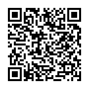 군정소식 페이지 바로가기 주소(https://business.jangseong.go.kr/q/ezMxMDR8MzQzNTV8c2hvd3xwYWdlPTg0fQ==&e=M&s=3), QRCODE