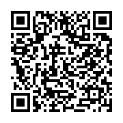 군정소식 페이지 바로가기 주소(https://business.jangseong.go.kr/q/ezMxMDR8MzQzNTV8c2hvd3xwYWdlPTk0fQ==&e=M&s=3), QRCODE