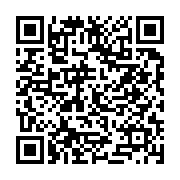군정소식 페이지 바로가기 주소(https://business.jangseong.go.kr/q/ezMxMDR8MzQzNTV8c2hvd3xwYWdlPTk1fQ==&e=M&s=3), QRCODE