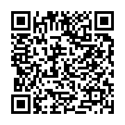군정소식 페이지 바로가기 주소(https://business.jangseong.go.kr/q/ezMxMDR8MzQzNTV8c2hvd3xwYWdlPTk2fQ==&e=M&s=3), QRCODE