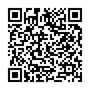 군정소식 페이지 바로가기 주소(https://business.jangseong.go.kr/q/ezMxMDR8MzQzNTV8c2hvd3xwYWdlPTk3fQ==&e=M&s=3), QRCODE