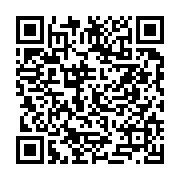 군정소식 페이지 바로가기 주소(https://business.jangseong.go.kr/q/ezMxMDR8MzQzNjR8c2hvd3xwYWdlPTg0fQ==&e=M&s=3), QRCODE