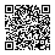 군정소식 페이지 바로가기 주소(https://business.jangseong.go.kr/q/ezMxMDR8MzQzNjR8c2hvd3xwYWdlPTk0fQ==&e=M&s=3), QRCODE