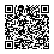 군정소식 페이지 바로가기 주소(https://business.jangseong.go.kr/q/ezMxMDR8MzQzNjR8c2hvd3xwYWdlPTk3fQ==&e=M&s=3), QRCODE