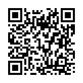 군정소식 페이지 바로가기 주소(https://business.jangseong.go.kr/q/ezMxMDR8MzQzNzN8c2hvd3x9&e=M&s=3), QRCODE