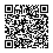 군정소식 페이지 바로가기 주소(https://business.jangseong.go.kr/q/ezMxMDR8MzQzNzN8c2hvd3xwYWdlPTg0fQ==&e=M&s=3), QRCODE