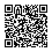 군정소식 페이지 바로가기 주소(https://business.jangseong.go.kr/q/ezMxMDR8MzQzNzN8c2hvd3xwYWdlPTk0fQ==&e=M&s=3), QRCODE