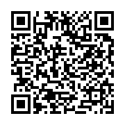 군정소식 페이지 바로가기 주소(https://business.jangseong.go.kr/q/ezMxMDR8MzQzNzN8c2hvd3xwYWdlPTk1fQ==&e=M&s=3), QRCODE