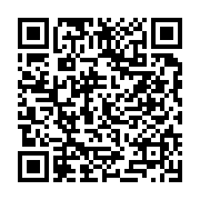 군정소식 페이지 바로가기 주소(https://business.jangseong.go.kr/q/ezMxMDR8MzQzNzN8c2hvd3xwYWdlPTk3fQ==&e=M&s=3), QRCODE