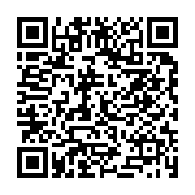 군정소식 페이지 바로가기 주소(https://business.jangseong.go.kr/q/ezMxMDR8MzQzOTF8c2hvd3xwYWdlPTg0fQ==&e=M&s=3), QRCODE