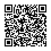 군정소식 페이지 바로가기 주소(https://business.jangseong.go.kr/q/ezMxMDR8MzQzOTF8c2hvd3xwYWdlPTk3fQ==&e=M&s=3), QRCODE