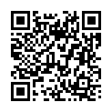 군정소식 페이지 바로가기 주소(https://business.jangseong.go.kr/q/ezMxMDR8MzQzOTd8c2hvd3x9&e=M&s=3), QRCODE