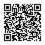 군정소식 페이지 바로가기 주소(https://business.jangseong.go.kr/q/ezMxMDR8MzQzOTd8c2hvd3xwYWdlPTk0fQ==&e=M&s=3), QRCODE