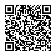 군정소식 페이지 바로가기 주소(https://business.jangseong.go.kr/q/ezMxMDR8MzQzOTd8c2hvd3xwYWdlPTk1fQ==&e=M&s=3), QRCODE