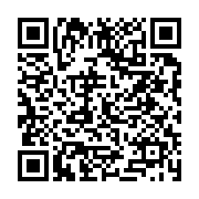군정소식 페이지 바로가기 주소(https://business.jangseong.go.kr/q/ezMxMDR8MzQzOTd8c2hvd3xwYWdlPTk2fQ==&e=M&s=3), QRCODE