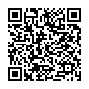 군정소식 페이지 바로가기 주소(https://business.jangseong.go.kr/q/ezMxMDR8MzQzOTd8c2hvd3xwYWdlPTk3fQ==&e=M&s=3), QRCODE