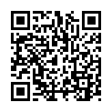 군정소식 페이지 바로가기 주소(https://business.jangseong.go.kr/q/ezMxMDR8MzU0Mzh8c2hvd3x9&e=M&s=3), QRCODE