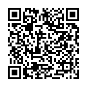 군정소식 페이지 바로가기 주소(https://business.jangseong.go.kr/q/ezMxMDR8MzU0Mzh8c2hvd3xwYWdlPTc4fQ==&e=M&s=3), QRCODE