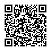 군정소식 페이지 바로가기 주소(https://business.jangseong.go.kr/q/ezMxMDR8MzU0Mzh8c2hvd3xwYWdlPTkwfQ==&e=M&s=3), QRCODE