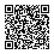 군정소식 페이지 바로가기 주소(https://business.jangseong.go.kr/q/ezMxMDR8MzU0Mzh8c2hvd3xwYWdlPTkxfQ==&e=M&s=3), QRCODE