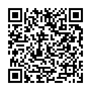 군정소식 페이지 바로가기 주소(https://business.jangseong.go.kr/q/ezMxMDR8MzU0Mzh8c2hvd3xwYWdlPTkyfQ==&e=M&s=3), QRCODE