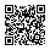 군정소식 페이지 바로가기 주소(https://business.jangseong.go.kr/q/ezMxMDR8MzU0NDh8c2hvd3x9&e=M&s=3), QRCODE
