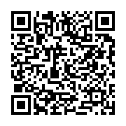 군정소식 페이지 바로가기 주소(https://business.jangseong.go.kr/q/ezMxMDR8MzU0NDh8c2hvd3xwYWdlPTc4fQ==&e=M&s=3), QRCODE