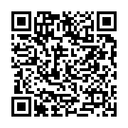 군정소식 페이지 바로가기 주소(https://business.jangseong.go.kr/q/ezMxMDR8MzU0NDh8c2hvd3xwYWdlPTg4fQ==&e=M&s=3), QRCODE