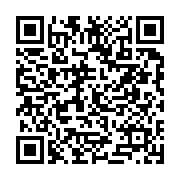 군정소식 페이지 바로가기 주소(https://business.jangseong.go.kr/q/ezMxMDR8MzU0NDh8c2hvd3xwYWdlPTkwfQ==&e=M&s=3), QRCODE