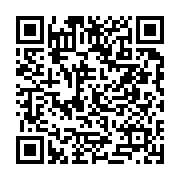 군정소식 페이지 바로가기 주소(https://business.jangseong.go.kr/q/ezMxMDR8MzU0NDh8c2hvd3xwYWdlPTkxfQ==&e=M&s=3), QRCODE