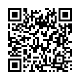 군정소식 페이지 바로가기 주소(https://business.jangseong.go.kr/q/ezMxMDR8MzU0NTZ8c2hvd3x9&e=M&s=3), QRCODE