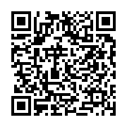 군정소식 페이지 바로가기 주소(https://business.jangseong.go.kr/q/ezMxMDR8MzU0NTZ8c2hvd3xwYWdlPTg4fQ==&e=M&s=3), QRCODE