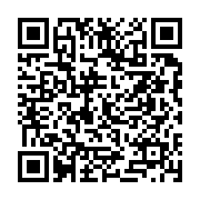 군정소식 페이지 바로가기 주소(https://business.jangseong.go.kr/q/ezMxMDR8MzU0NTZ8c2hvd3xwYWdlPTg5fQ==&e=M&s=3), QRCODE