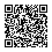 군정소식 페이지 바로가기 주소(https://business.jangseong.go.kr/q/ezMxMDR8MzU0NTZ8c2hvd3xwYWdlPTkwfQ==&e=M&s=3), QRCODE