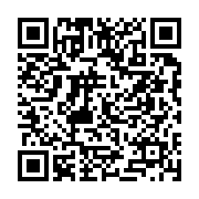 군정소식 페이지 바로가기 주소(https://business.jangseong.go.kr/q/ezMxMDR8MzU0NTZ8c2hvd3xwYWdlPTkxfQ==&e=M&s=3), QRCODE
