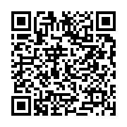 군정소식 페이지 바로가기 주소(https://business.jangseong.go.kr/q/ezMxMDR8MzU0NTh8c2hvd3xwYWdlPTc4fQ==&e=M&s=3), QRCODE