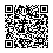 군정소식 페이지 바로가기 주소(https://business.jangseong.go.kr/q/ezMxMDR8MzU0NTh8c2hvd3xwYWdlPTg4fQ==&e=M&s=3), QRCODE