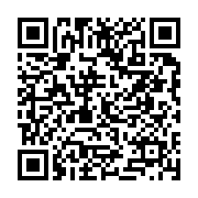 군정소식 페이지 바로가기 주소(https://business.jangseong.go.kr/q/ezMxMDR8MzU0NTh8c2hvd3xwYWdlPTkxfQ==&e=M&s=3), QRCODE