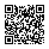 군정소식 페이지 바로가기 주소(https://business.jangseong.go.kr/q/ezMxMDR8MzU0OTR8c2hvd3x9&e=M&s=3), QRCODE