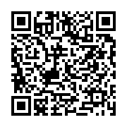 군정소식 페이지 바로가기 주소(https://business.jangseong.go.kr/q/ezMxMDR8MzU0OTR8c2hvd3xwYWdlPTg4fQ==&e=M&s=3), QRCODE