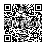 군정소식 페이지 바로가기 주소(https://business.jangseong.go.kr/q/ezMxMDR8MzU0OTR8c2hvd3xwYWdlPTg5fQ==&e=M&s=3), QRCODE