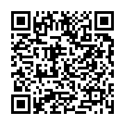 군정소식 페이지 바로가기 주소(https://business.jangseong.go.kr/q/ezMxMDR8MzU0OTR8c2hvd3xwYWdlPTkwfQ==&e=M&s=3), QRCODE