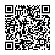 군정소식 페이지 바로가기 주소(https://business.jangseong.go.kr/q/ezMxMDR8MzU0OTR8c2hvd3xwYWdlPTkxfQ==&e=M&s=3), QRCODE