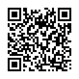 군정소식 페이지 바로가기 주소(https://business.jangseong.go.kr/q/ezMxMDR8MzU0OTZ8c2hvd3x9&e=M&s=3), QRCODE