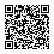 군정소식 페이지 바로가기 주소(https://business.jangseong.go.kr/q/ezMxMDR8MzU0OTZ8c2hvd3xwYWdlPTc4fQ==&e=M&s=3), QRCODE