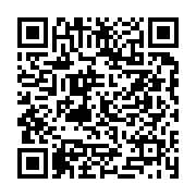 군정소식 페이지 바로가기 주소(https://business.jangseong.go.kr/q/ezMxMDR8MzU0OTZ8c2hvd3xwYWdlPTg4fQ==&e=M&s=3), QRCODE