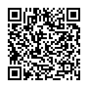 군정소식 페이지 바로가기 주소(https://business.jangseong.go.kr/q/ezMxMDR8MzU0OTZ8c2hvd3xwYWdlPTg5fQ==&e=M&s=3), QRCODE