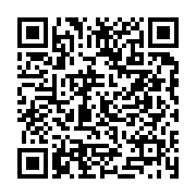 군정소식 페이지 바로가기 주소(https://business.jangseong.go.kr/q/ezMxMDR8MzU0OTZ8c2hvd3xwYWdlPTkxfQ==&e=M&s=3), QRCODE