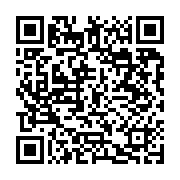 군정소식 페이지 바로가기 주소(https://business.jangseong.go.kr/q/ezMxMDR8MzU0fHNob3d8cGFnZT03NTB9&e=M&s=3), QRCODE