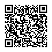 군정소식 페이지 바로가기 주소(https://business.jangseong.go.kr/q/ezMxMDR8MzU0fHNob3d8cGFnZT03NTR9&e=M&s=3), QRCODE